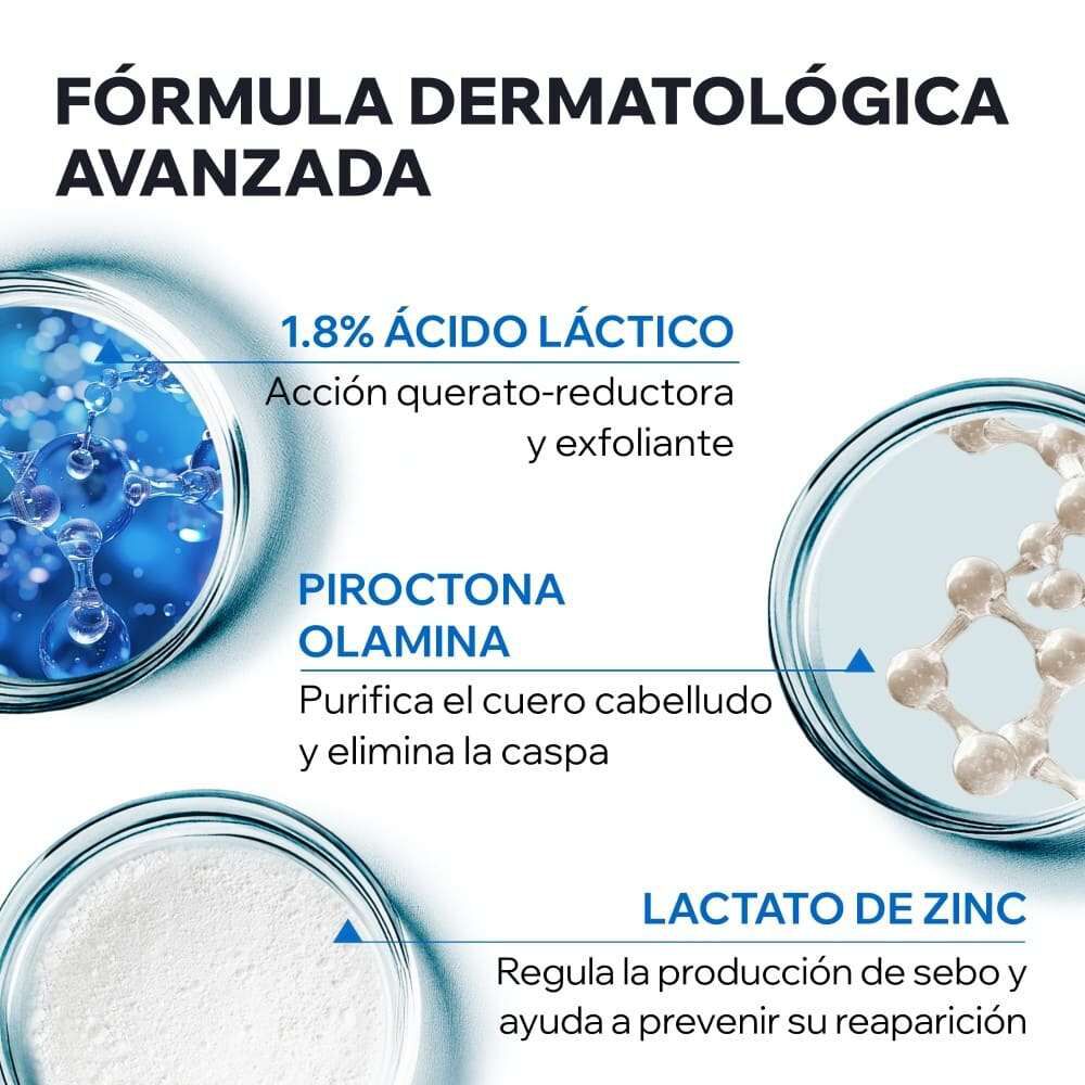 Shampoo-Anticaspa-Severa-DS-Hair-Keratoreductor-150ml-imagen-4