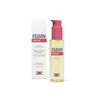 Woman-Body-Oil-100-ml-imagen