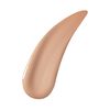 Corrector-Infallible-More-Than-Concealer-imagen-3
