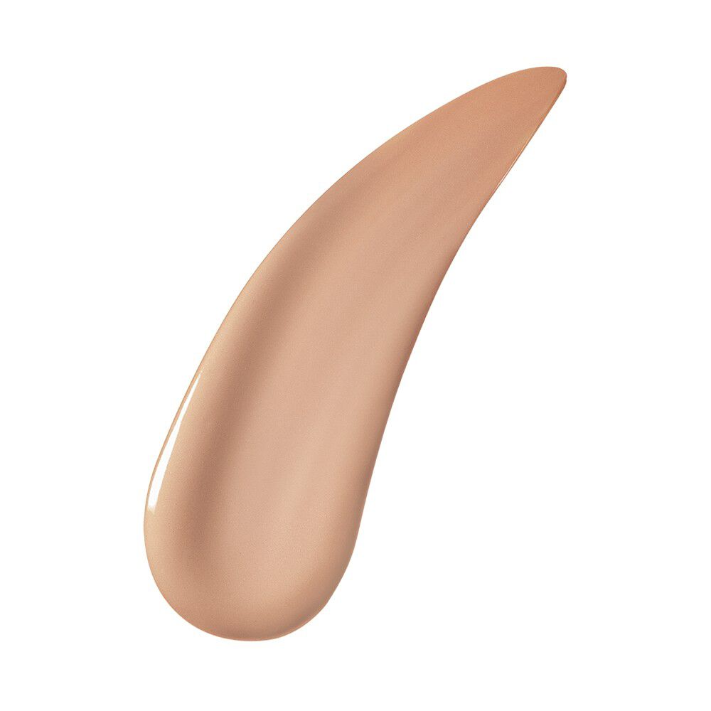 Corrector-Infallible-More-Than-Concealer-imagen-3