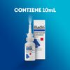 Iliadin-Solución-Nasal-para-Nebulización-0,05-%-10-ml-imagen-5