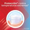 Pasta-Dental-Sensitive-Pro-Alivio-Inmediato-Xtreme-Temperatures-110g-imagen-5