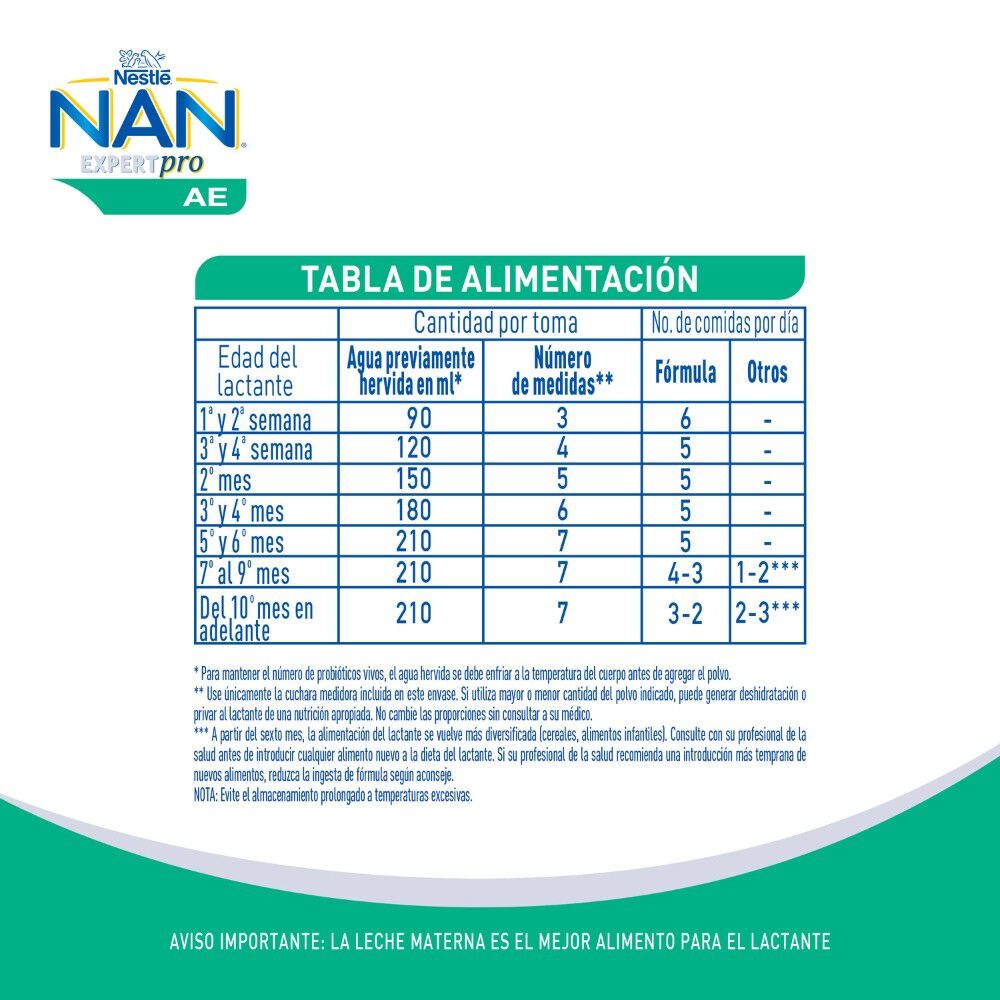 Fórmula-Infantil-AE-Anti-Estreñimiento-800-gr-imagen-3