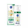 Serum-Luminous-Anti-Imperfecciones-30-ml-imagen-1
