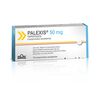 Palexis-Tapentadol-50-mg-10-Comprimidos-imagen