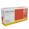 Drolsan-Hidroxicloroquina-Sulfato-200-mg-30-Comprimidos-imagen-1