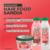 Shampoo-Revitalizante-Sandia-Cabello-Normal-300mL-imagen-5