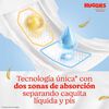 Pa&ntilde;ales-Huggies-Natural-Care-P-34-Un-imagen-2