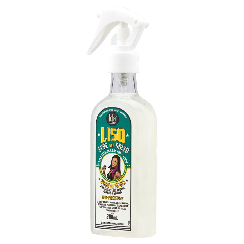 Liso,-Leve-E-Solto-Spray-Antifrizz-200Ml-imagen-2