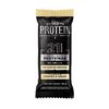 Wild-Protein-Barra-Proteína-Cookies-and-Cream-60-gr-imagen