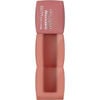 Super-Stay-Teddy-Tint-Tono-100-Kitten-Heel-imagen-2