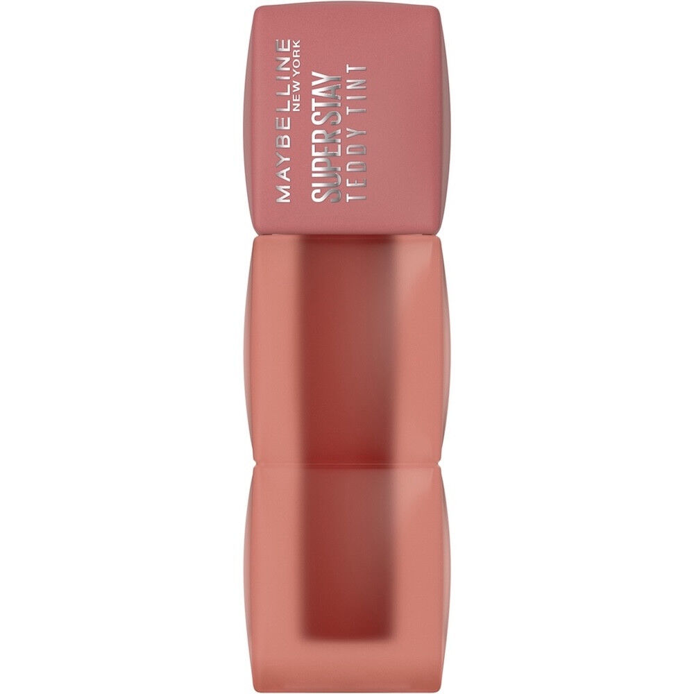 Super-Stay-Teddy-Tint-Tono-100-Kitten-Heel-imagen-2