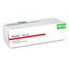 Ilostal-Cilostazol-100-mg-30-Comprimidos-imagen-3