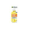 Serum-Antimanchas-Express-Aclara-30-mL-imagen-2