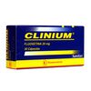 Clinium-Fluoxetina-20-mg-30-Cápsulas-imagen