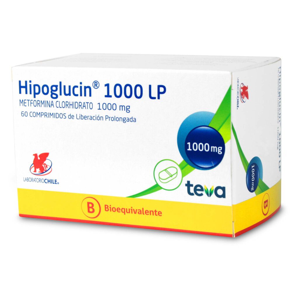 Hipoglucin-1000-Lp-Metformina-1000-mg-60-Comprimidos-imagen-1