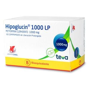 Hipoglucin-1000-Lp-Metformina-1000-mg-60-Comprimidos-imagen