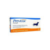 Previcox-57-mg-10-Comprimidos-Masticables-imagen