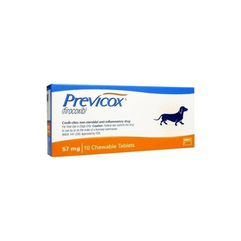 Previcox-57-mg-10-Comprimidos-Masticables-imagen