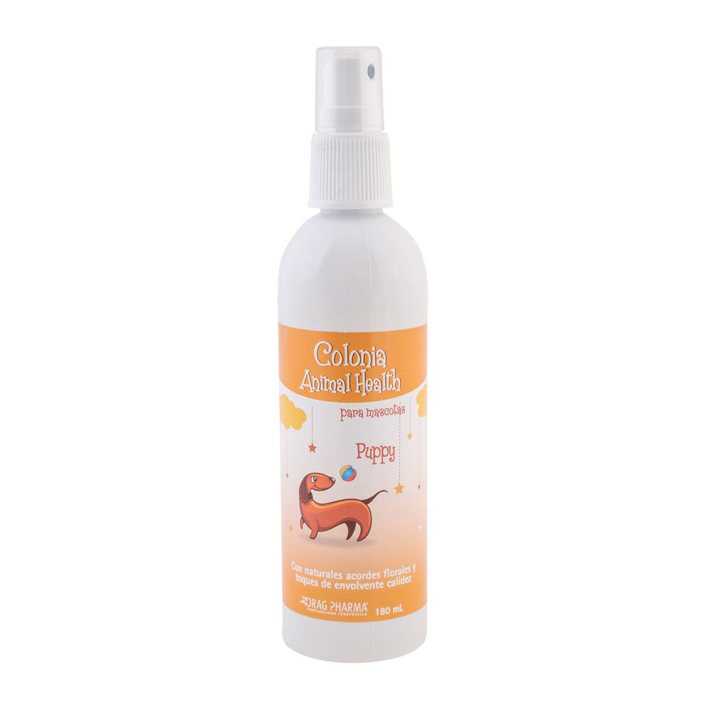 Colonia-Animal-Health-Cachorro-180-mL-imagen