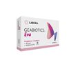 Eva-Suplemento-Alimentario-Probioticos-+-Cranberry-30-Cápsulas-imagen