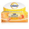 Cebión-1-gr-Comprimidos-Efervescentes-de-Vitamina-C-sabor-Naranja-10-unidades-imagen-5