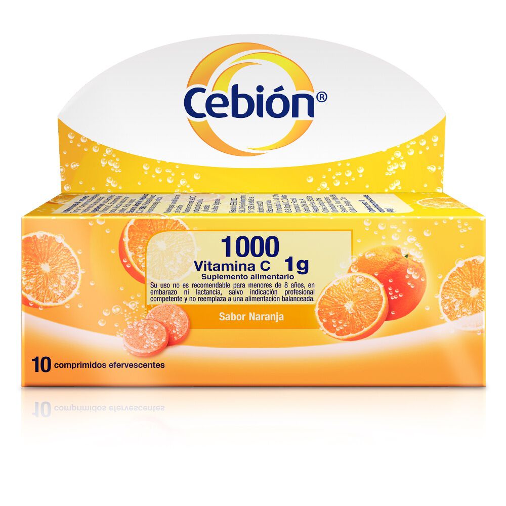 Cebión-1-gr-Comprimidos-Efervescentes-de-Vitamina-C-sabor-Naranja-10-unidades-imagen-5