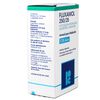 Fluxamol-HFA-Salmeterol-25-mcg-/-DS-Inhalador-Bucal-120-Dosis-imagen-2