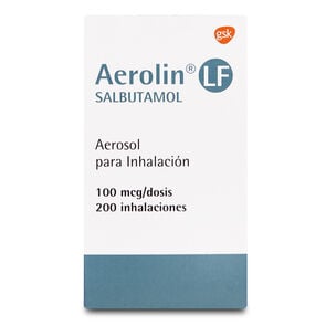 Aerolin-LF-Salbutamol-100-mcg-/-DS-Inhalador-Bucal-200-Dosis-imagen