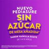 Pediasure-Sin-Sacarosa-Vainilla-Suave-850g-imagen-4