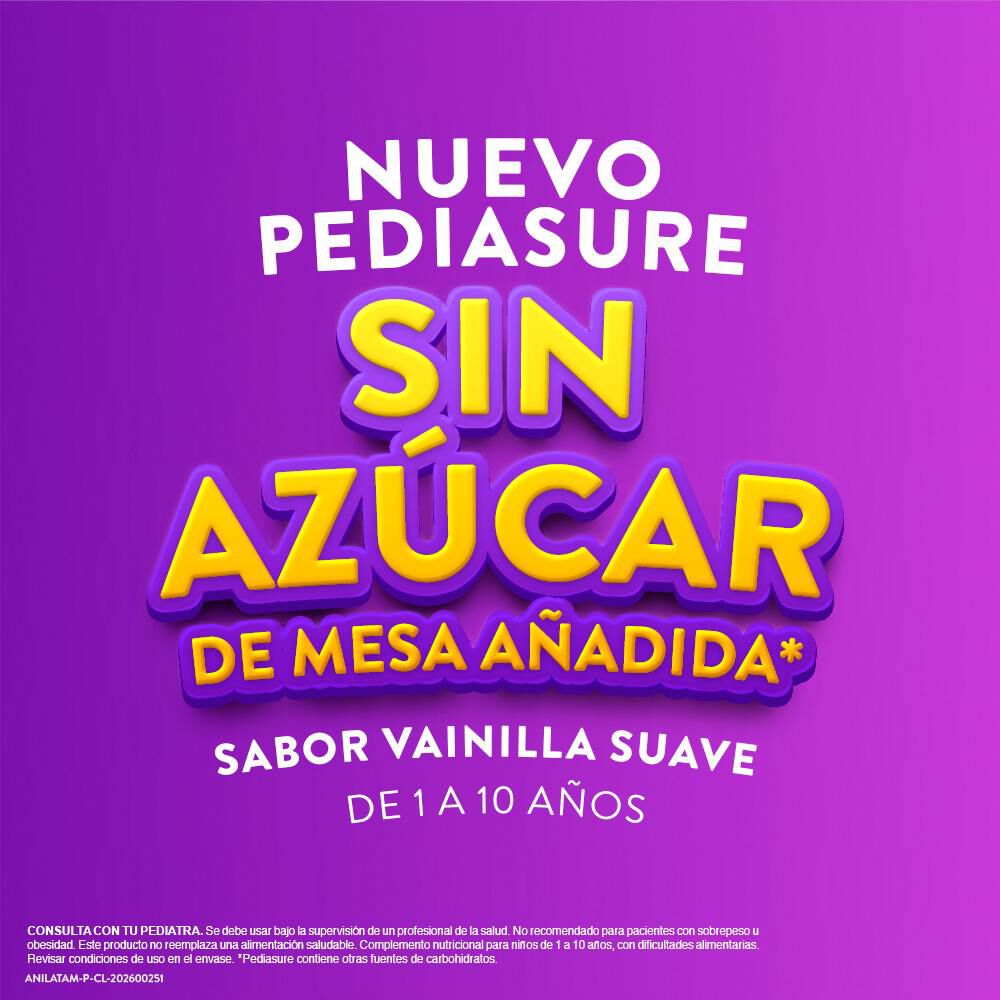 Pediasure-Sin-Sacarosa-Vainilla-Suave-850g-imagen-4
