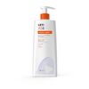 Leti-AT4-Piel-Atópica-Leche-Corporal-250-mL-imagen