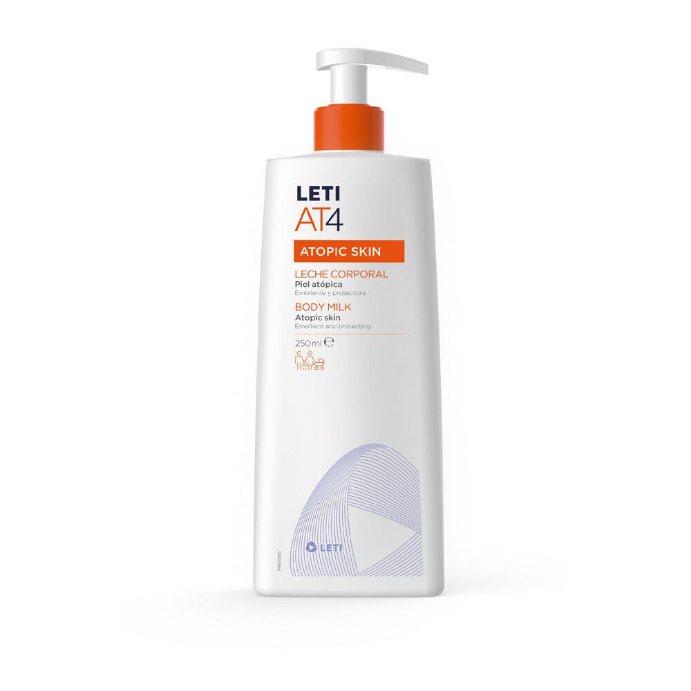 Leti-AT4-Piel-Atópica-Leche-Corporal-250-mL-imagen