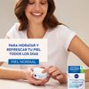 Crema-Facial-Hidratante-Activa-Dia-Fps15-Piel-Normal-50-mL-imagen-4