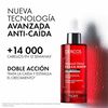 DERCOS-SERUM-CAPILAR-R.E.G.E.N-AMINEXIL-BOOSTER-imagen-3