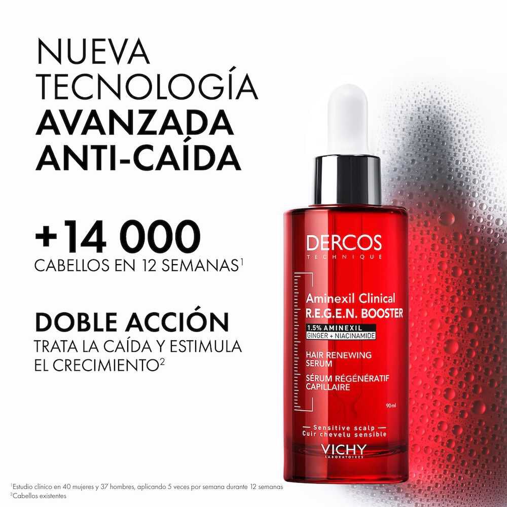 DERCOS-SERUM-CAPILAR-R.E.G.E.N-AMINEXIL-BOOSTER-imagen-3
