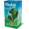 Hiedrix-Jarabe-70-mg/5mL-100-mL-imagen