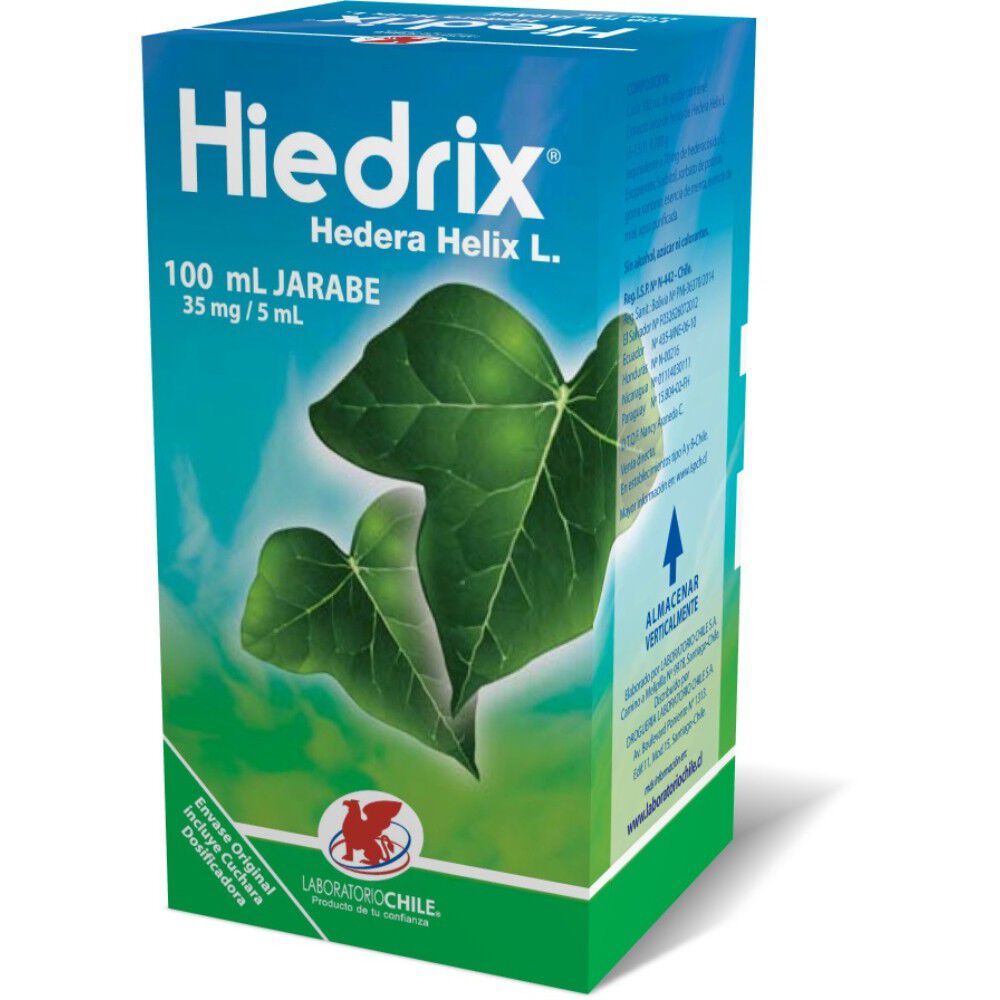 Hiedrix-Jarabe-70-mg/5mL-100-mL-imagen