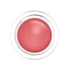Mousse-Para-Mejillas-Y-Labios-Cloudtopia-Dreamy-Dawn-imagen-2