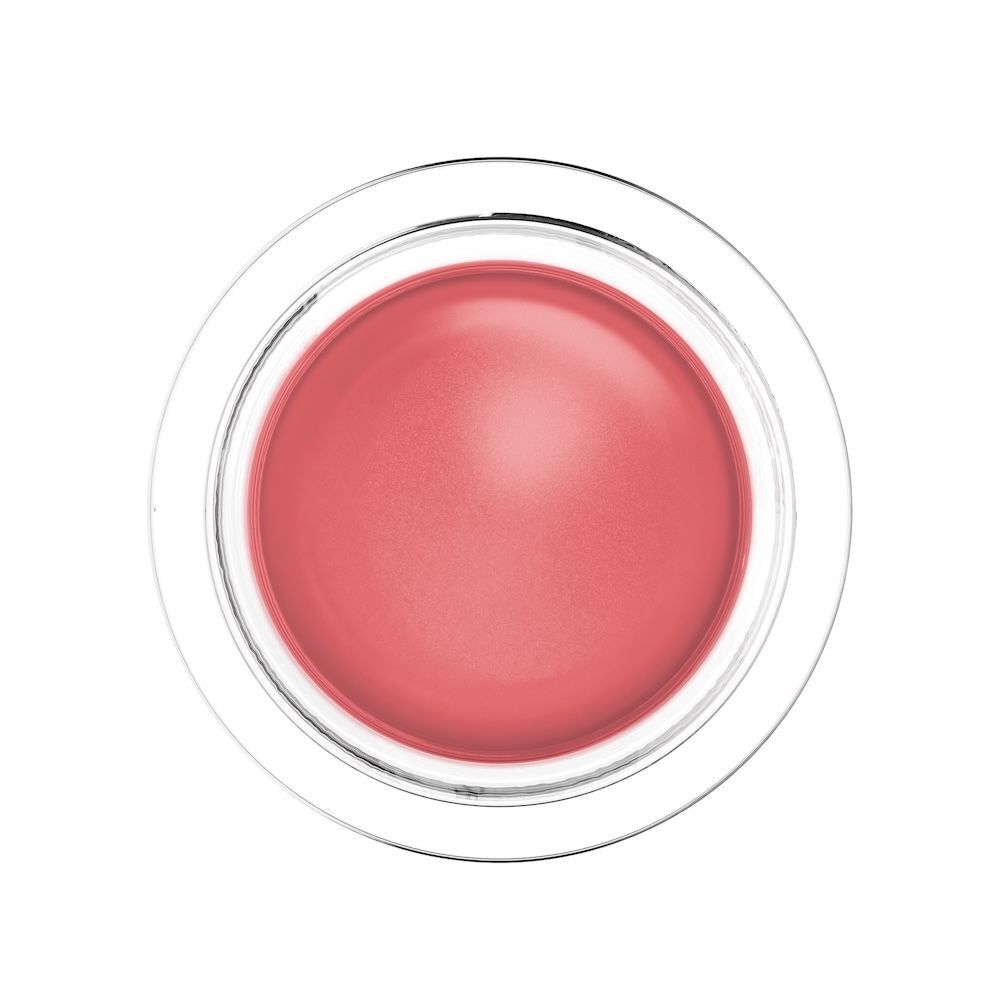 Mousse-Para-Mejillas-Y-Labios-Cloudtopia-Dreamy-Dawn-imagen-2