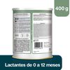 Gold-Arroz-400g.-imagen-2