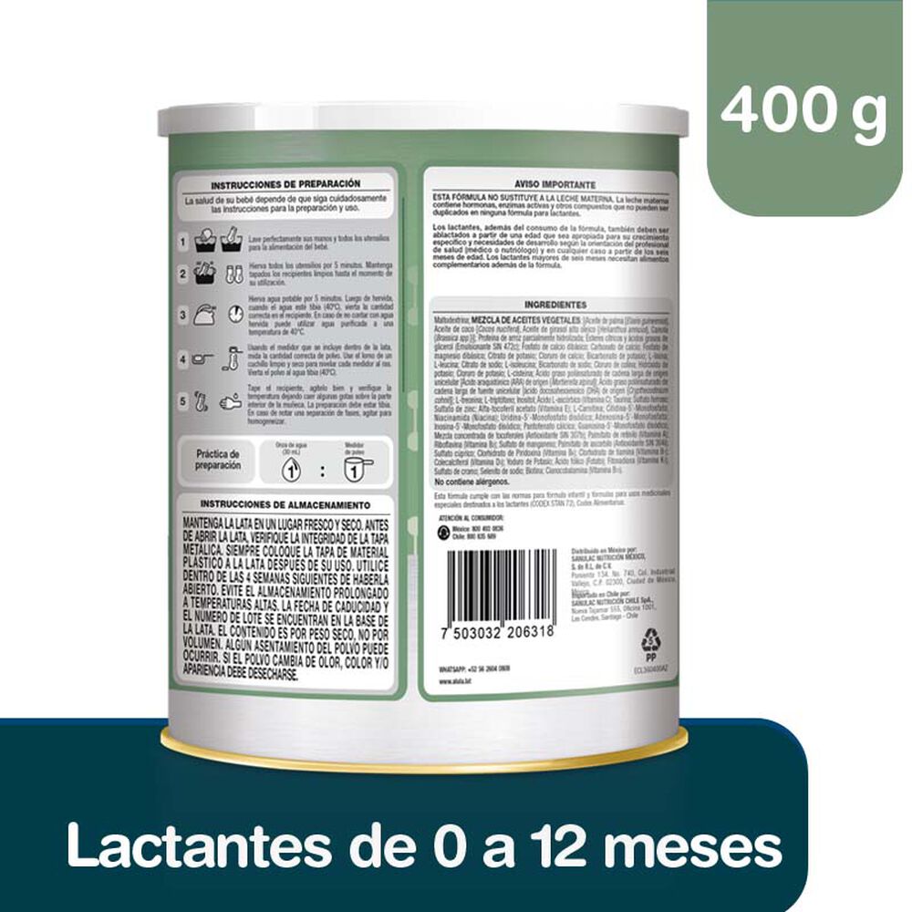 Gold-Arroz-400g.-imagen-2