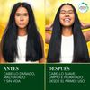 Shampoo-sin-sal-Nutre-e-Hidrata-400-ml-imagen-3