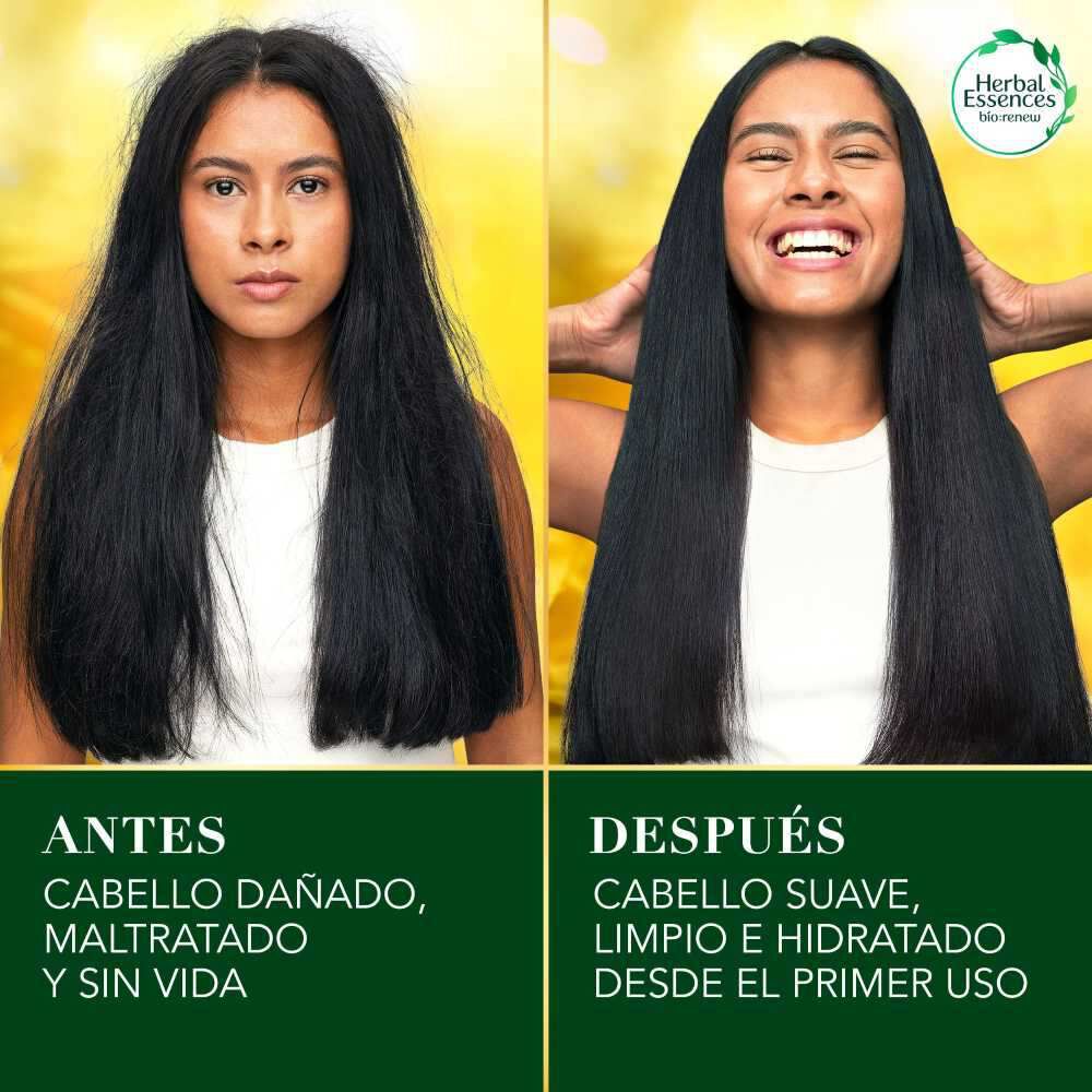Shampoo-sin-sal-Nutre-e-Hidrata-400-ml-imagen-3