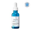 Hyalu-B5-Serum-Suractivado-30ml-imagen-1