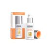 Fotoprotector-Fusion-Water-Magic-Repair-Spf50-50ml-imagen-1