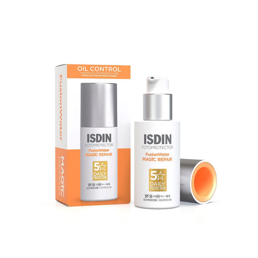 Fotoprotector-Fusion-Water-Magic-Repair-Spf50-50ml-imagen-1