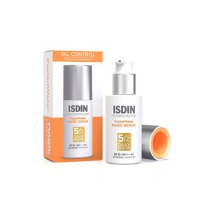 Fotoprotector-Fusion-Water-Magic-Repair-Spf50-50ml-imagen