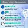 Serum-Anti-imperfecciones-Hyséac-Piel-Nueva-30ml-imagen-4