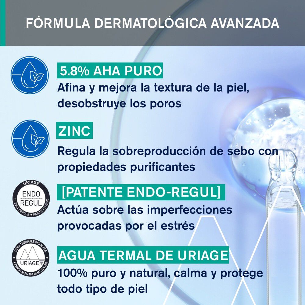 Serum-Anti-imperfecciones-Hyséac-Piel-Nueva-30ml-imagen-4